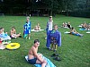 tabor_2012_012.jpg