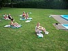 tabor_2012_013.jpg