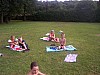 tabor_2012_014.jpg