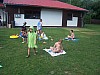 tabor_2012_015.jpg