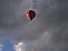 tabor_2012_018.jpg