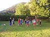tabor_2012_019.jpg