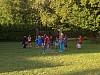 tabor_2012_022.jpg