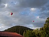 tabor_2012_025.jpg