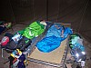 tabor_2012_027.jpg