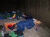 tabor_2012_029.jpg