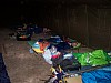 tabor_2012_030.jpg