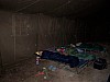 tabor_2012_031.jpg