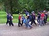 tabor_2012_034.jpg