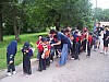 tabor_2012_036.jpg