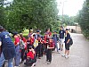 tabor_2012_037.jpg