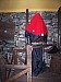 tabor_2012_038.jpg