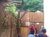 tabor_2012_042.jpg