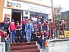 tabor_2012_043.jpg