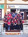 tabor_2012_045.jpg