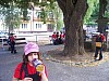 tabor_2012_046.jpg