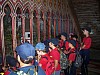 tabor_2012_049.jpg