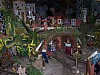 tabor_2012_053.jpg