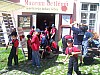 tabor_2012_056.jpg