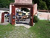 tabor_2012_058.jpg