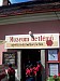 tabor_2012_059.jpg
