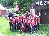 tabor_2012_060.jpg