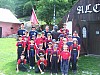 tabor_2012_062.jpg