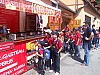 tabor_2012_064.jpg
