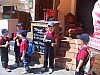 tabor_2012_065.jpg