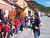 tabor_2012_066.jpg