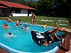 tabor_2012_067.jpg