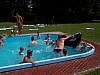 tabor_2012_068.jpg