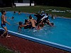 tabor_2012_069.jpg