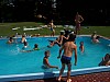 tabor_2012_071.jpg
