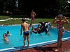 tabor_2012_073.jpg