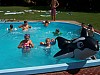 tabor_2012_074.jpg