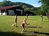tabor_2012_078.jpg