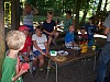 tabor_2012_081.jpg