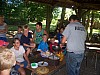tabor_2012_082.jpg