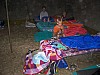 tabor_2012_088.jpg