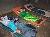tabor_2012_091.jpg
