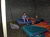 tabor_2012_092.jpg