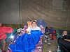tabor_2012_093.jpg