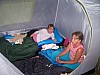 tabor_2012_095.jpg