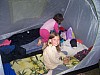 tabor_2012_096.jpg