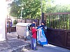 tabor_2012_101.jpg