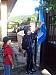 tabor_2012_102.jpg