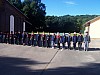 tabor_2012_103.jpg