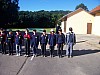 tabor_2012_104.jpg