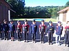 tabor_2012_105.jpg